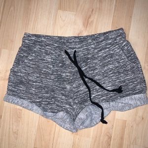 Women’s shorts
